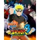Гра NARUTO SHIPPUDEN: Ultimate Ninja STORM 3 для ПК (Ключ активації Steam)