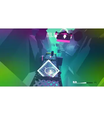 Игра RAZED для ПК (Ключ активации Steam)
