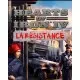 Дополнение Hearts of Iron IV: La Resistance для ПК (Ключ активации Steam)