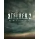 Гра STALKER 2: Heart of Chornobyl  для ПК (Ключ активації Steam)