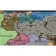 Доповнення Europa Universalis III: Enlightenment SpritePack  для ПК (Ключ активації Steam)