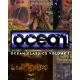 Гра Ocean Classics Volume 1  для ПК (Ключ активації Steam)