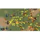 Гра Aces of the Luftwaffe  для ПК (Ключ активації Steam)