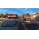 Гра American Truck Simulator  для ПК (Ключ активації Steam)