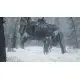 Гра Iron Harvest - Deluxe Edition  для ПК (Ключ активації Steam)