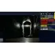 Игра PCI Public Crime Investigation для ПК (Ключ активации Steam)