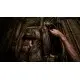 Гра Scorn (Steam)  для ПК (Ключ активації Steam)