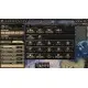 Доповнення Hearts of Iron IV: La Resistance  для ПК (Ключ активації Steam)