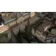Доповнення Cities in Motion: Париж  для ПК (Ключ активації Steam)
