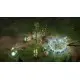 Игра Magicka 2 - Deluxe Edition для ПК (Ключ активации Steam)