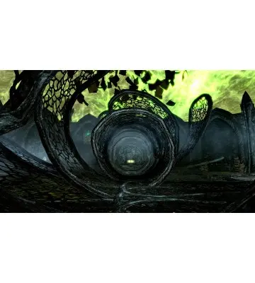 Дополнение The Elder Scrolls V: Skyrim Anniversary Upgrade для ПК (Ключ активации Steam)