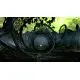 Дополнение The Elder Scrolls V: Skyrim Anniversary Upgrade для ПК (Ключ активации Steam)