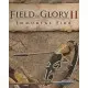 Доповнення Field of Glory II: Immortal Fire  для ПК (Ключ активації Steam)