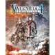 Гра Valkyria Chronicles 4 Complete Edition  для ПК (Ключ активації Steam)