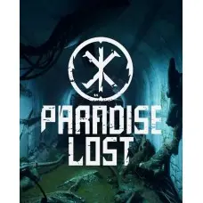 Игра Paradise Lost для ПК (Ключ активации Steam)