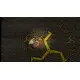 Игра Eternal Step для ПК (Ключ активации Steam)