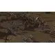 Дополнение Warhammer 40,000: Sanctus Reach - Horrors of the Warp для ПК (Ключ активации Steam)
