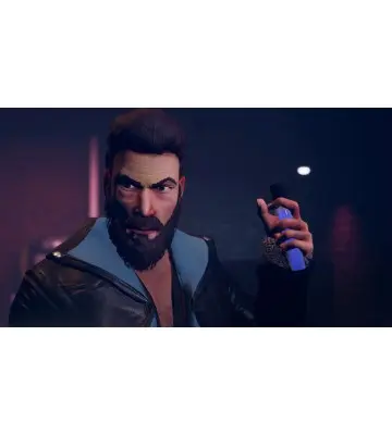 Игра Of Bird and Cage для ПК (Ключ активации Steam)