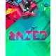 Игра RAZED для ПК (Ключ активации Steam)