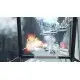 Гра Wolfenstein: Cyberpilot  для ПК (Ключ активації Steam)