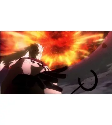 Дополнение NARUTO SHIPPUDEN: Ultimate Ninja STORM 4 - Season Pass для ПК (Ключ активации Steam)