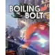 Гра Boiling Bolt  для ПК (Ключ активації Steam)