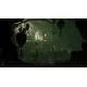 Дополнение Ashen - Nightstorm Isle для ПК (Ключ активации Steam)
