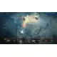 Доповнення HELLDIVERS - Commando Pack  для ПК (Ключ активації Steam)