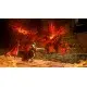 Гра Hell Warders  для ПК (Ключ активації Steam)