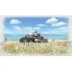 Гра Valkyria Chronicles 4 Complete Edition  для ПК (Ключ активації Steam)