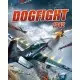 Гра Dogfight 1942  для ПК (Ключ активації Steam)