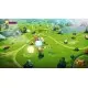 Гра Cat Quest 2  для ПК (Ключ активації Steam)