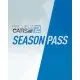 Доповнення Project CARS 2 - Season Pass  для ПК (Ключ активації Steam)