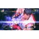 Игра Ultra Street Fighter IV для ПК (Ключ активации Steam)