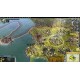 Гра Sid Meier's Civilization V  для ПК (Ключ активації Steam)