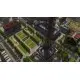 Доповнення Cities in Motion: Париж  для ПК (Ключ активації Steam)