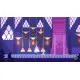 Игра One Hand Clapping для ПК (Ключ активации Steam)