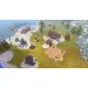 Доповнення Northgard - Svardilfari, Clan of the Horse  для ПК (Ключ активації Steam)