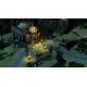Игра Pirates of Black Cove - Gold для ПК (Ключ активации Steam)