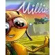 Гра Millie  для ПК (Ключ активації Steam)