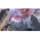 Дополнение The Elder Scrolls V: Skyrim Anniversary Upgrade для ПК (Ключ активации Steam)