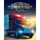 Гра American Truck Simulator  для ПК (Ключ активації Steam)