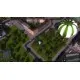 Доповнення Cities in Motion: Design Quirks  для ПК (Ключ активації Steam)