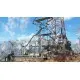 Дополнение Fallout 4 - Contraptions Workshop для ПК (Ключ активации Steam)