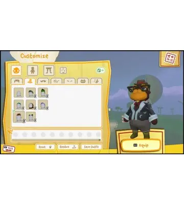 Доповнення Totally Reliable Delivery Service - Dress Code  для ПК (Ключ активації Steam)