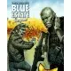 Гра Blue Estate The Game  для ПК (Ключ активації Steam)