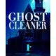 Гра Ghost Cleaner  для ПК (Ключ активації Steam)