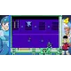 Гра Mega Man - Legacy Collection  для ПК (Ключ активації Steam)