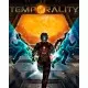 Гра Project Temporality  для ПК (Ключ активації Steam)
