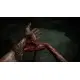 Гра Scorn (Steam)  для ПК (Ключ активації Steam)
